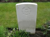 image of grave number 788241
